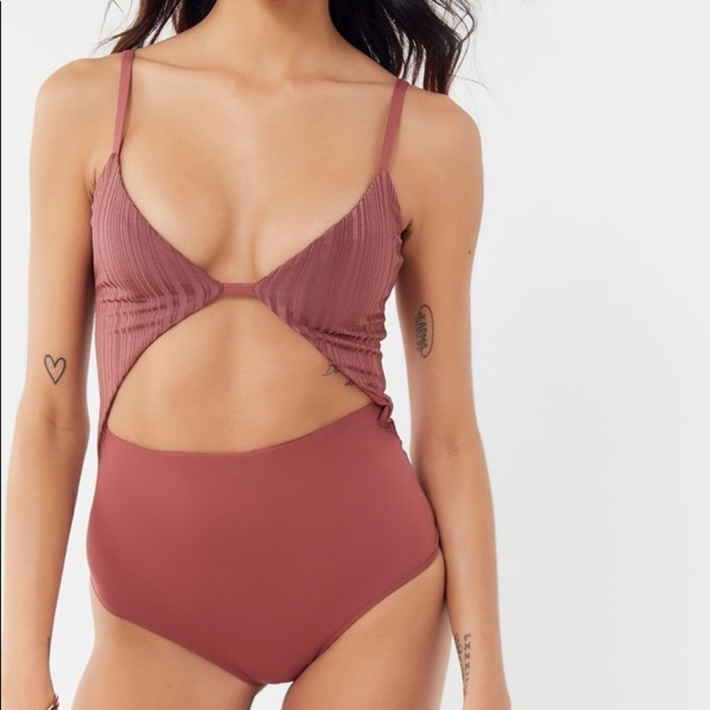 Tavik Penelope one piece
